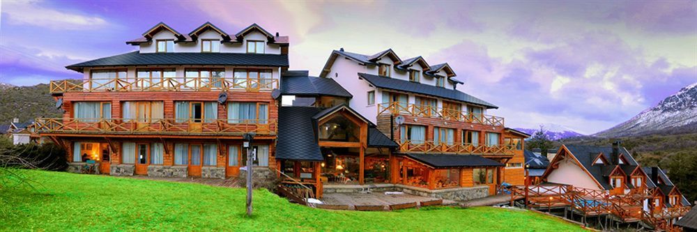 Hotel Mantegna Мантуя Экстерьер фото